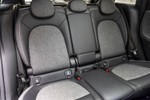 MINI Countryman ALL4 Nortwood Edition · Comfort Pack 150cv Aut  ocasión