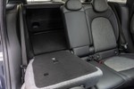 MINI Countryman ALL4 Nortwood Edition · Comfort Pack 150cv Aut  ocasión