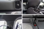 MINI Countryman ALL4 Nortwood Edition · Comfort Pack 150cv Aut  ocasión