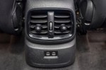MINI Countryman ALL4 Nortwood Edition · Comfort Pack 150cv Aut  ocasión