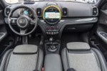 MINI Countryman ALL4 Nortwood Edition · Comfort Pack 150cv Aut  ocasión
