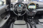 MINI Countryman ALL4 Nortwood Edition · Comfort Pack 150cv Aut  ocasión