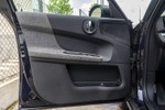 MINI Countryman ALL4 Nortwood Edition · Comfort Pack 150cv Aut  ocasión