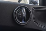 MINI Countryman ALL4 Nortwood Edition · Comfort Pack 150cv Aut  ocasión
