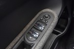 MINI Countryman ALL4 Nortwood Edition · Comfort Pack 150cv Aut  ocasión