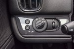MINI Countryman ALL4 Nortwood Edition · Comfort Pack 150cv Aut  ocasión