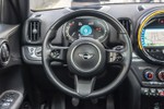 MINI Countryman ALL4 Nortwood Edition · Comfort Pack 150cv Aut  ocasión