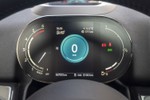 MINI Countryman ALL4 Nortwood Edition · Comfort Pack 150cv Aut  ocasión