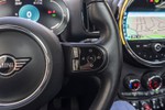 MINI Countryman ALL4 Nortwood Edition · Comfort Pack 150cv Aut  ocasión