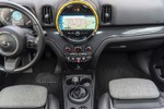 MINI Countryman ALL4 Nortwood Edition · Comfort Pack 150cv Aut  ocasión
