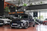 MINI Countryman ALL4 Nortwood Edition · Comfort Pack 150cv Aut  ocasión