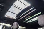 MINI Countryman ALL4 Nortwood Edition · Comfort Pack 150cv Aut  ocasión