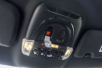 MINI Countryman ALL4 Nortwood Edition · Comfort Pack 150cv Aut  ocasión