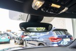 MINI Countryman ALL4 Nortwood Edition · Comfort Pack 150cv Aut  ocasión