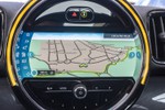 MINI Countryman ALL4 Nortwood Edition · Comfort Pack 150cv Aut  ocasión