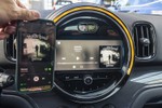 MINI Countryman ALL4 Nortwood Edition · Comfort Pack 150cv Aut  ocasión