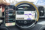 MINI Countryman ALL4 Nortwood Edition · Comfort Pack 150cv Aut  ocasión