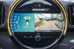MINI Countryman ALL4 Nortwood Edition · Comfort Pack 150cv Aut  ocasión