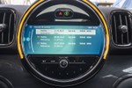 MINI Countryman ALL4 Nortwood Edition · Comfort Pack 150cv Aut  ocasión