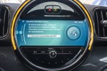 MINI Countryman ALL4 Nortwood Edition · Comfort Pack 150cv Aut  ocasión