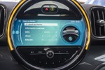MINI Countryman ALL4 Nortwood Edition · Comfort Pack 150cv Aut  ocasión