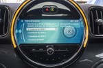 MINI Countryman ALL4 Nortwood Edition · Comfort Pack 150cv Aut  ocasión