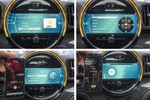 MINI Countryman ALL4 Nortwood Edition · Comfort Pack 150cv Aut  ocasión