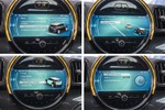 MINI Countryman ALL4 Nortwood Edition · Comfort Pack 150cv Aut  ocasión