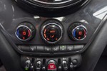MINI Countryman ALL4 Nortwood Edition · Comfort Pack 150cv Aut  ocasión