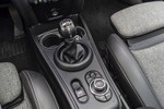 MINI Countryman ALL4 Nortwood Edition · Comfort Pack 150cv Aut  ocasión