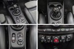 MINI Countryman ALL4 Nortwood Edition · Comfort Pack 150cv Aut  ocasión