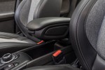 MINI Countryman ALL4 Nortwood Edition · Comfort Pack 150cv Aut  ocasión