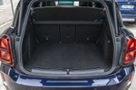 MINI Countryman ALL4 Nortwood Edition · Comfort Pack 150cv Aut  ocasión