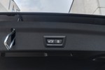 MINI Countryman ALL4 Nortwood Edition · Comfort Pack 150cv Aut  ocasión
