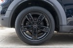 MINI Countryman ALL4 Nortwood Edition · Comfort Pack 150cv Aut  ocasión