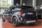 MINI Countryman ALL4 Nortwood Edition · Comfort Pack 150cv Aut  ocasión