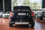 MINI Countryman ALL4 Nortwood Edition · Comfort Pack 150cv Aut  ocasión