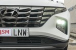 HYUNDAI TUCSON 1.6CRDI 180cv AT6 E6D Maxx Hybrid  outlet