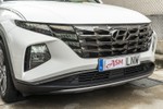 HYUNDAI TUCSON 1.6CRDI 180cv AT6 E6D Maxx Hybrid  outlet