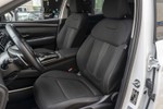 HYUNDAI TUCSON 1.6CRDI 180cv AT6 E6D Maxx Hybrid  outlet