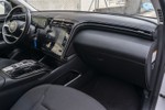 HYUNDAI TUCSON 1.6CRDI 180cv AT6 E6D Maxx Hybrid  outlet