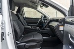 HYUNDAI TUCSON 1.6CRDI 180cv AT6 E6D Maxx Hybrid  outlet
