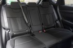 HYUNDAI TUCSON 1.6CRDI 180cv AT6 E6D Maxx Hybrid  outlet