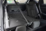 HYUNDAI TUCSON 1.6CRDI 180cv AT6 E6D Maxx Hybrid  outlet