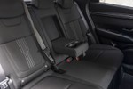 HYUNDAI TUCSON 1.6CRDI 180cv AT6 E6D Maxx Hybrid  outlet