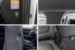 HYUNDAI TUCSON 1.6CRDI 180cv AT6 E6D Maxx Hybrid  outlet