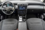 HYUNDAI TUCSON 1.6CRDI 180cv AT6 E6D Maxx Hybrid  outlet