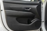 HYUNDAI TUCSON 1.6CRDI 180cv AT6 E6D Maxx Hybrid  outlet