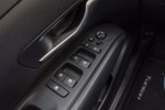 HYUNDAI TUCSON 1.6CRDI 180cv AT6 E6D Maxx Hybrid  outlet