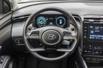 HYUNDAI TUCSON 1.6CRDI 180cv AT6 E6D Maxx Hybrid  outlet